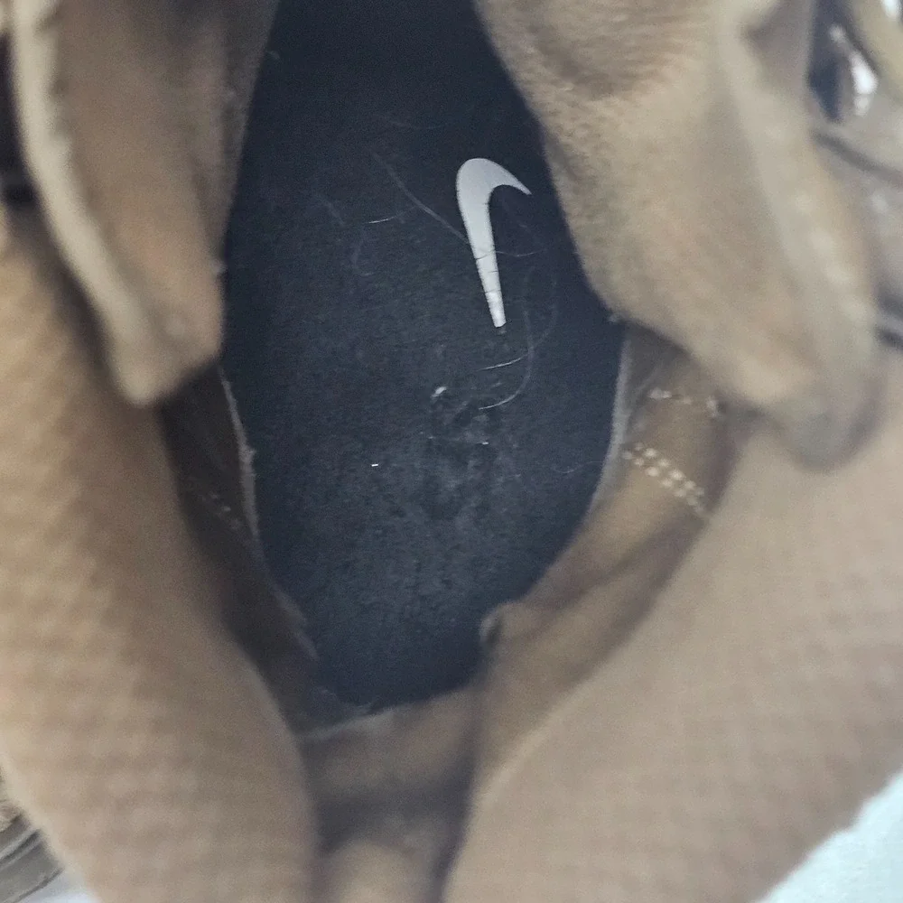 Nike SFB Field 2 8